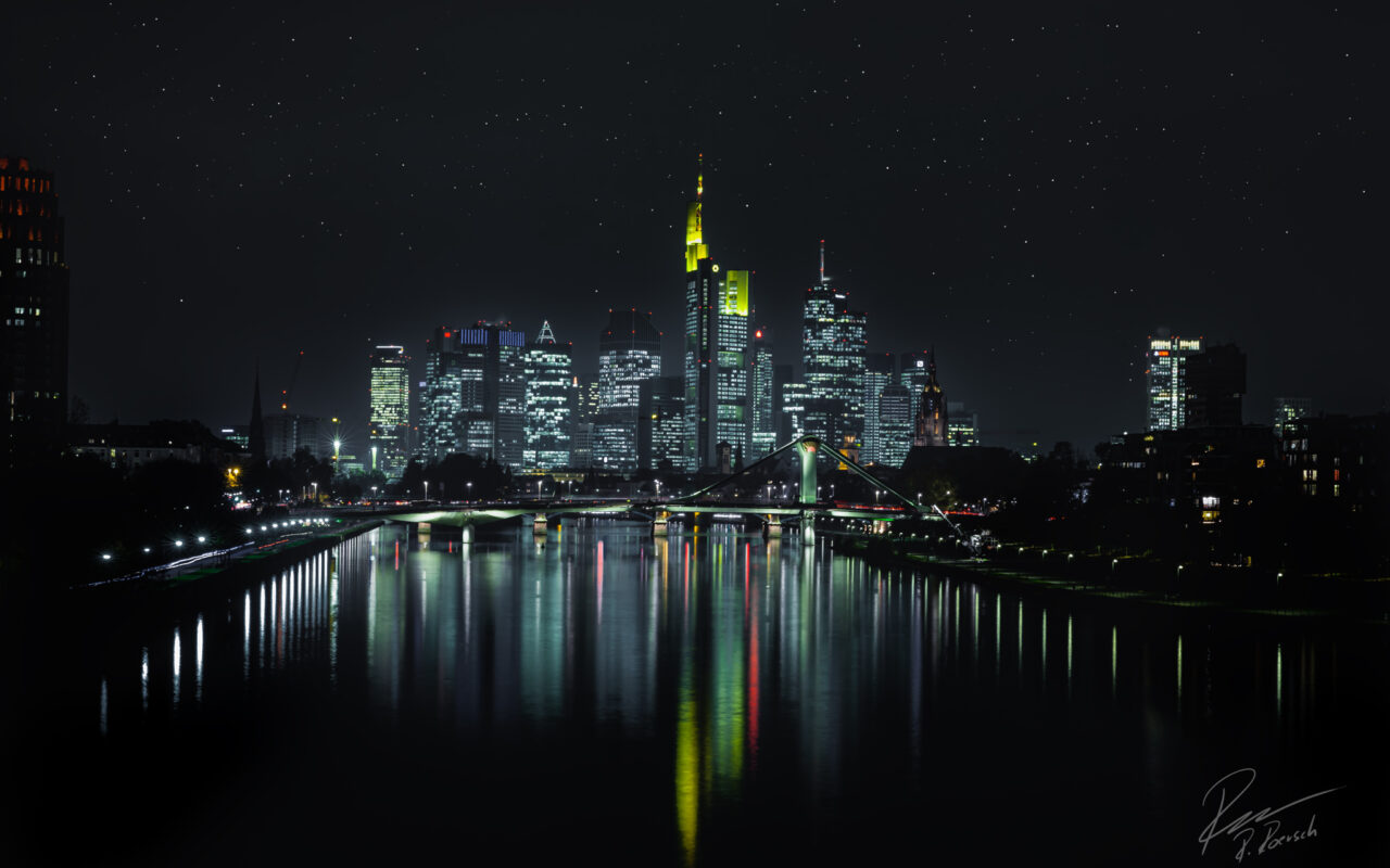 Frankfurt_Skyline_Nacht_altesbild