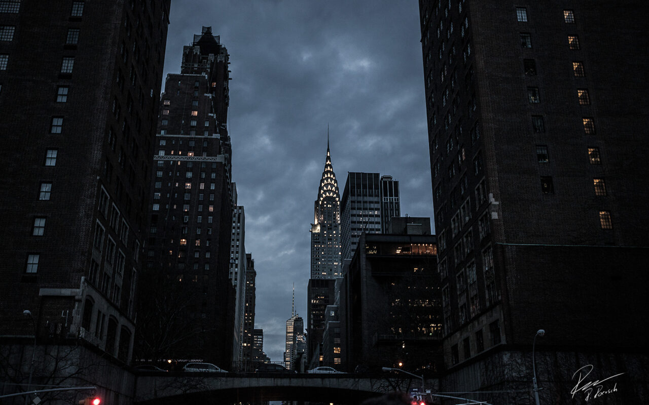 _MG_9225